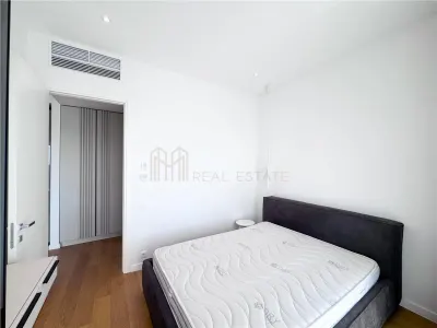 Apartament 2 camere de inchiriat One Verdi Park - foto 13