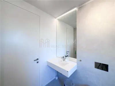 Apartament 2 camere de inchiriat One Verdi Park - foto 16