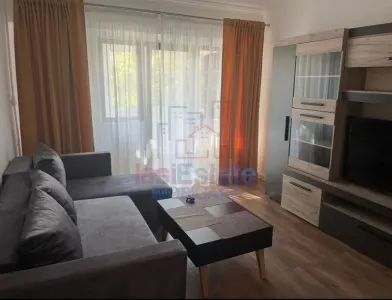 Apartament 3 Camere Podul de Fier - foto 3
