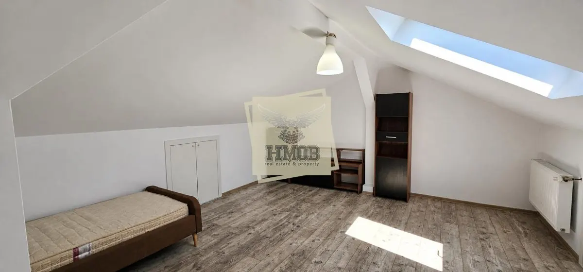 Casa Moderna | 160mpu | 6 camere | filigorie | Cartierul Tineretului - foto 20