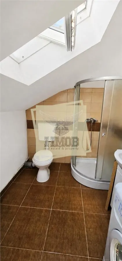 Casa Moderna | 160mpu | 6 camere | filigorie | Cartierul Tineretului - foto 21
