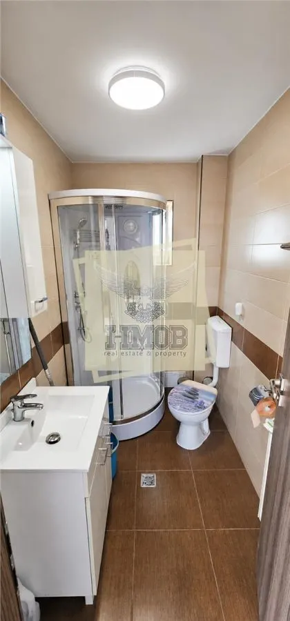 Casa Moderna | 160mpu | 6 camere | filigorie | Cartierul Tineretului - foto 8