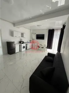 Penthouse Spectaculos De Inchiriat Mamaia Sat - Termen Lung - Mamaia-Sat