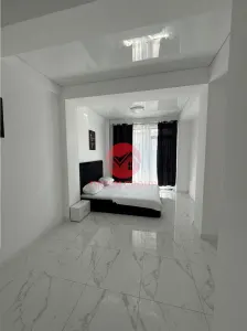 Penthouse Spectaculos De Inchiriat Mamaia Sat - Termen Lung - foto 4