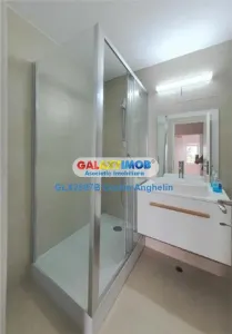 Apartament 2 camere renovat - Turda - foto 6