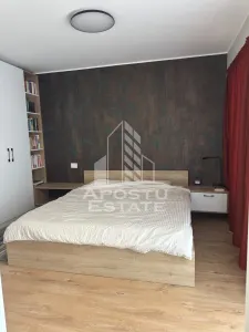 Apartament cu 2 camere, loc de parcare,in zona Aradului, Timisoara - foto 4