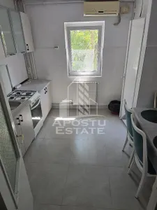Apartament cu 3 camere,Simion Barnutiu - foto 3