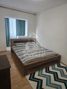 Apartament cu 3 camere,Simion Barnutiu - foto 5