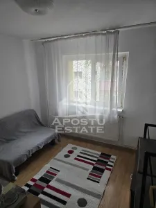 Apartament cu 3 camere,Simion Barnutiu - foto 6