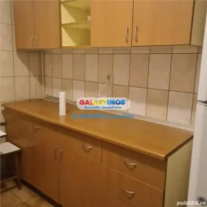tineretului | 2cam 49mp | modern parter 1980 | metrou - foto 8
