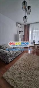 tineretului | 2cam 58mp | spatios etaj 10 1984 | metrou - Bucuresti