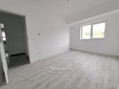 Apartament 3 camere, 84 mp, 2 bai, Galata, bloc 2026, incazire in pardoseala, mutare rapida - foto 11