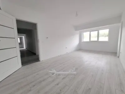 Apartament 3 camere, 84 mp, 2 bai, Galata, bloc 2026, incazire in pardoseala, mutare rapida - foto 17