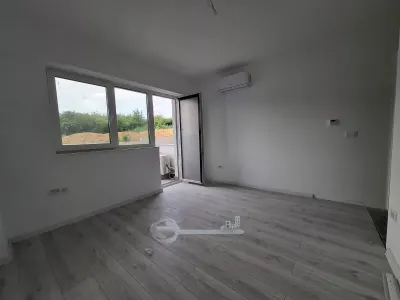 Apartament 3 camere, 84 mp, 2 bai, Galata, bloc 2026, incazire in pardoseala, mutare rapida - foto 6