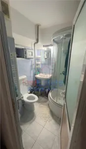 Zona Nicolina - Apartament 2 camere - foto 7