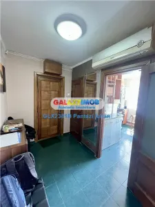 Apartament 3 camere | Pacii | Centrala Proprie | 6min. metrou - foto 10