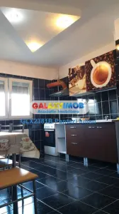 Apartament 2 camere | Lujerului | Semidecomandat | 5min. metrou - foto 5