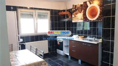 Apartament 2 camere | Lujerului | Semidecomandat | 5min. metrou - foto 6