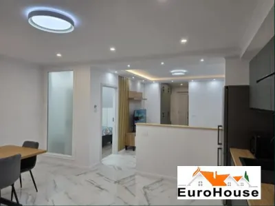 Apartament 2 Camere De Inchiriat I Confort & Privacy - foto 3