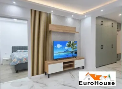 Apartament 2 Camere De Inchiriat I Confort & Privacy - foto 5