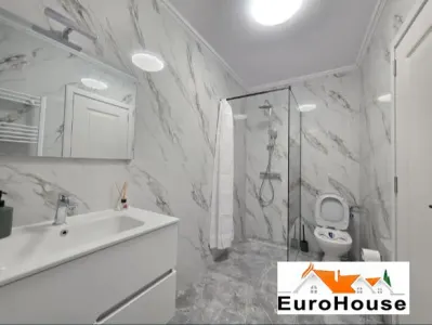 Apartament 2 Camere De Inchiriat I Confort & Privacy - foto 7