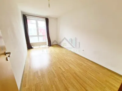 Apartament 3 camere, parcare proprie,  Avantgarden 1 - foto 6