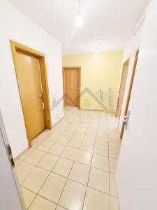 Apartament 3 camere, parcare proprie,  Avantgarden 1 - foto 7