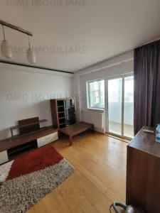 Apartament 2 camere zona Stefan cel Mare - foto 2