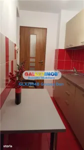 tei | 1cam 40mp | spatios parter 1988 | AC | metrou - foto 6