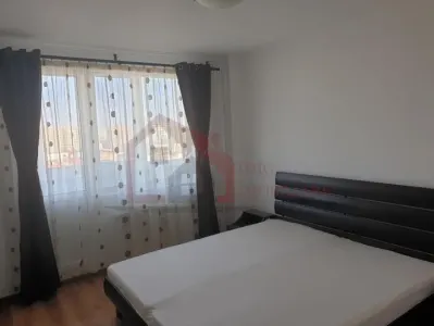 Apartament 2 camere IANCULUI - foto 3