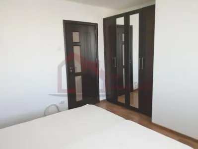Apartament 2 camere IANCULUI - foto 4