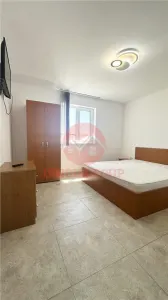 Bussines La Cheie - Pensiune 10 Camere Vama Veche - foto 6