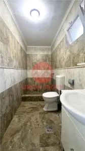 Bussines La Cheie - Pensiune 10 Camere Vama Veche - foto 8