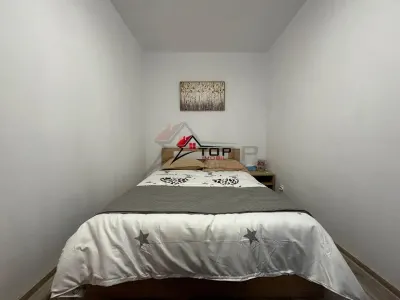 Apartament 2 Camere  Tatarasi - foto 8