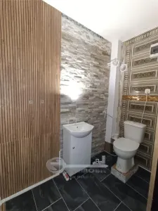 GARSONIERA TATARASI DOI BAIETI 43500 EURO - foto 3