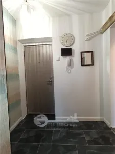 GARSONIERA TATARASI DOI BAIETI 43500 EURO - foto 4