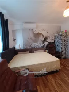 GARSONIERA TATARASI DOI BAIETI 43500 EURO - foto 5