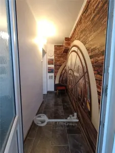 GARSONIERA TATARASI DOI BAIETI 43500 EURO - foto 6