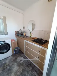GARSONIERA TATARASI DOI BAIETI 43500 EURO - foto 7