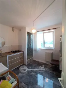 GARSONIERA TATARASI DOI BAIETI 43500 EURO - foto 8