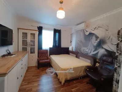 GARSONIERA TATARASI DOI BAIETI 43500 EURO - foto 9