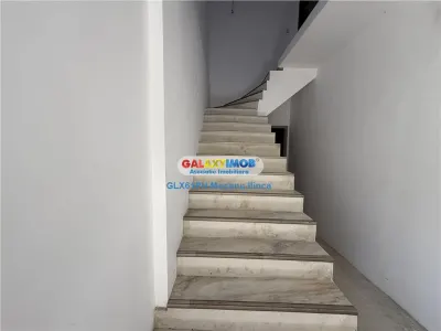 Inchiriere birouri, 3 camere, in Ploiesti, zona Bereasca - foto 5