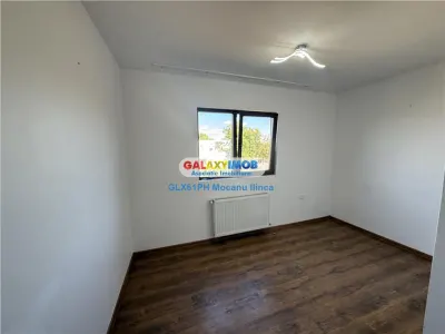 Inchiriere birouri, 3 camere, in Ploiesti, zona Bereasca - foto 9