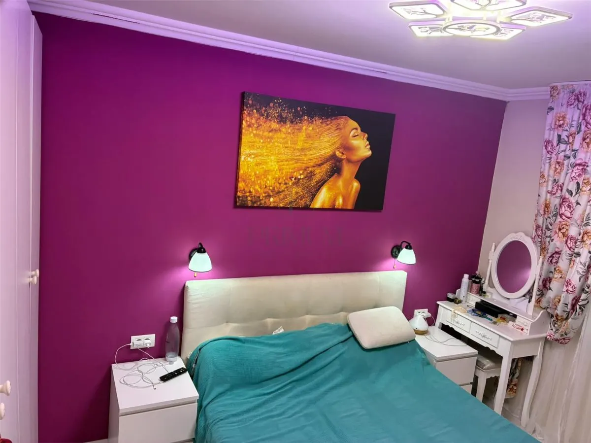 Mosnita Veche - 3 camere - zona excelenta - foto 4