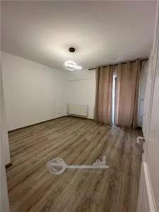 APARTAMENT 2 CAMERE DEC PLATOU GALATA 59MP - foto 11