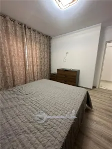 APARTAMENT 2 CAMERE DEC PLATOU GALATA 59MP - foto 14