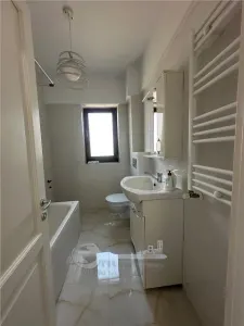 APARTAMENT 2 CAMERE DEC PLATOU GALATA 59MP - foto 4
