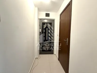 Apartament 2 camere de vanzare, etaj 3, zona Sagului - foto 5