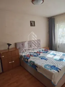 Apartament 2 camere de vanzare, centrala, zona Sagului, Timisoara - foto 4