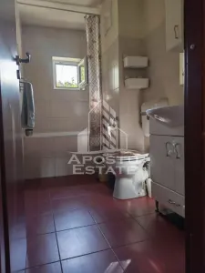 Apartament 2 camere de vanzare, centrala, zona Sagului, Timisoara - foto 6